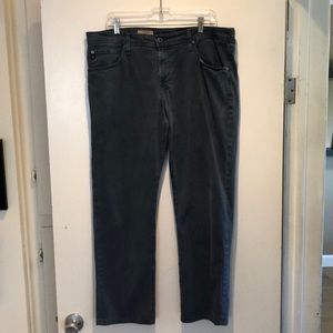 AG Adriano Goldschmied Pant